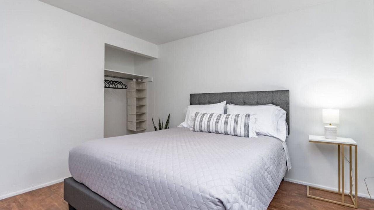 Photo of Bedroom in Pekin