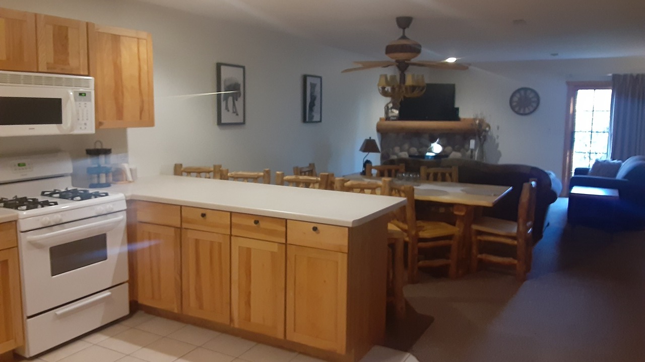 Photo of Bedroom in Oglesby