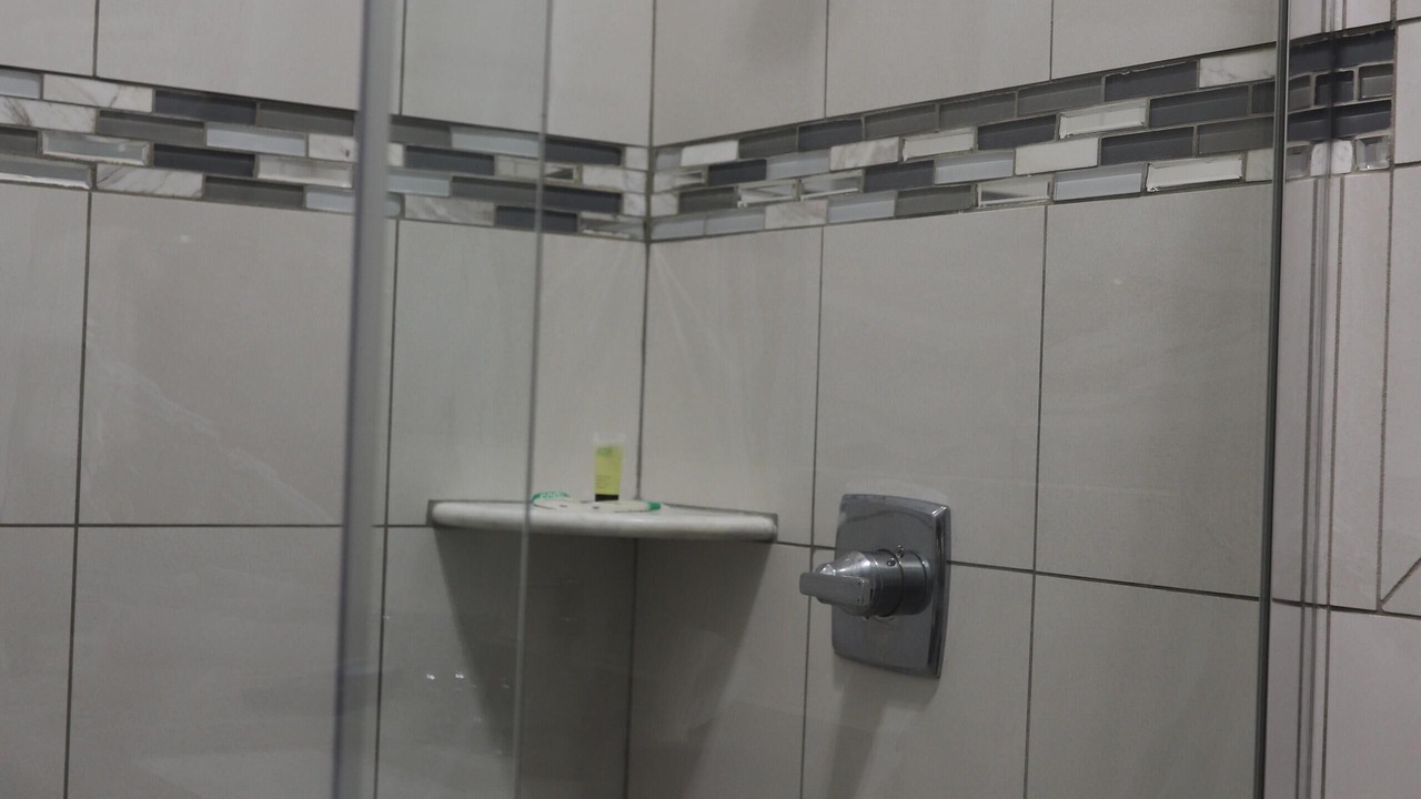 Photo of Bathroom in Washington