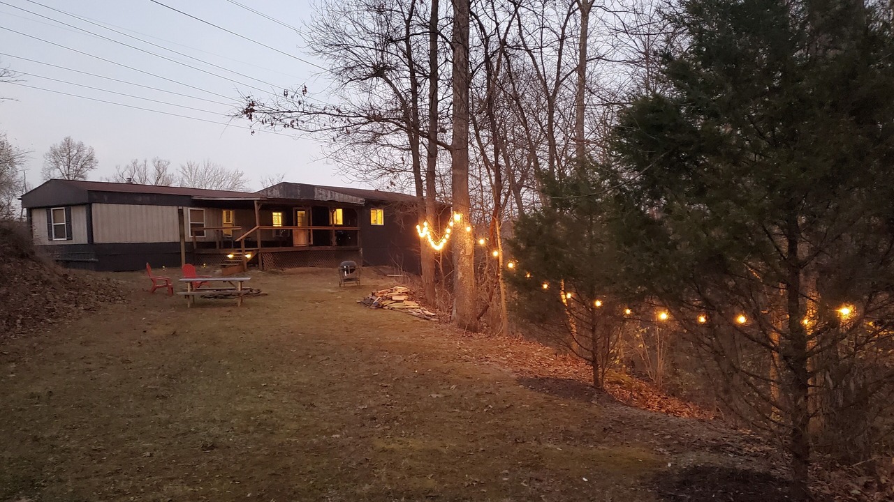 Photo of Outdoor in Murphysboro
