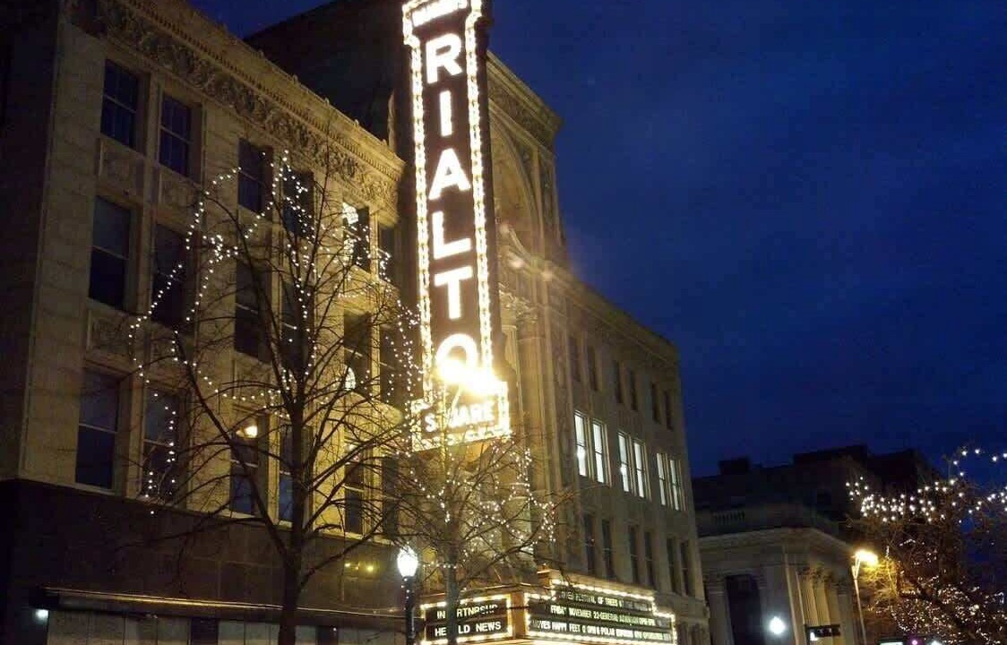 Photo of Others in Joliet