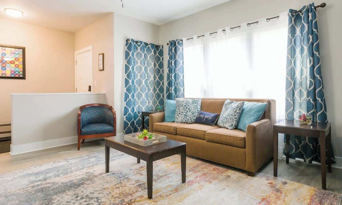 Photo of Bedroom in Joliet