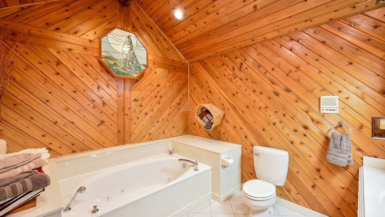 Photo of Bathroom in Mokena