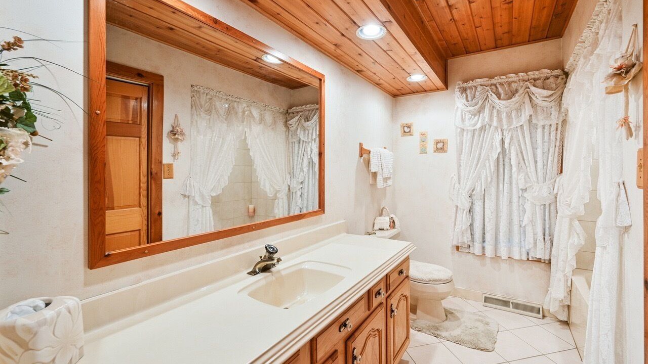 Photo of Bathroom in Mokena