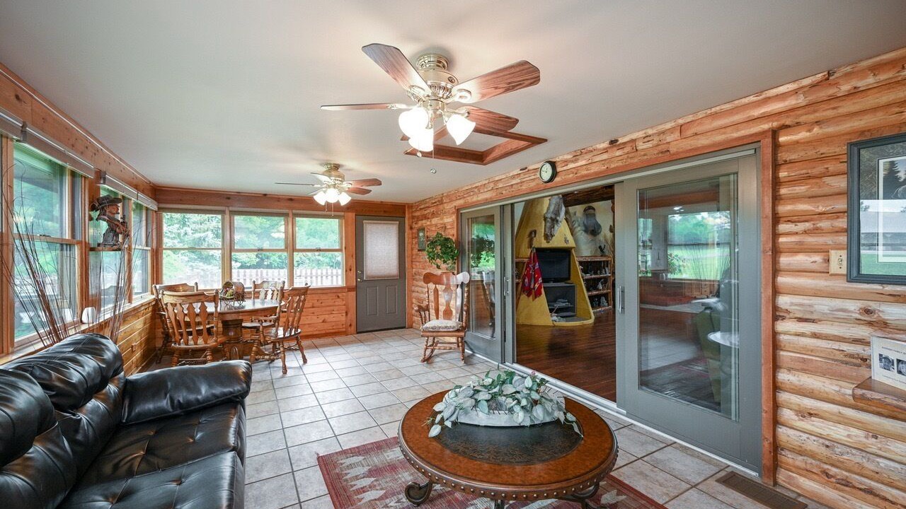 Photo of Livingroom in Mokena