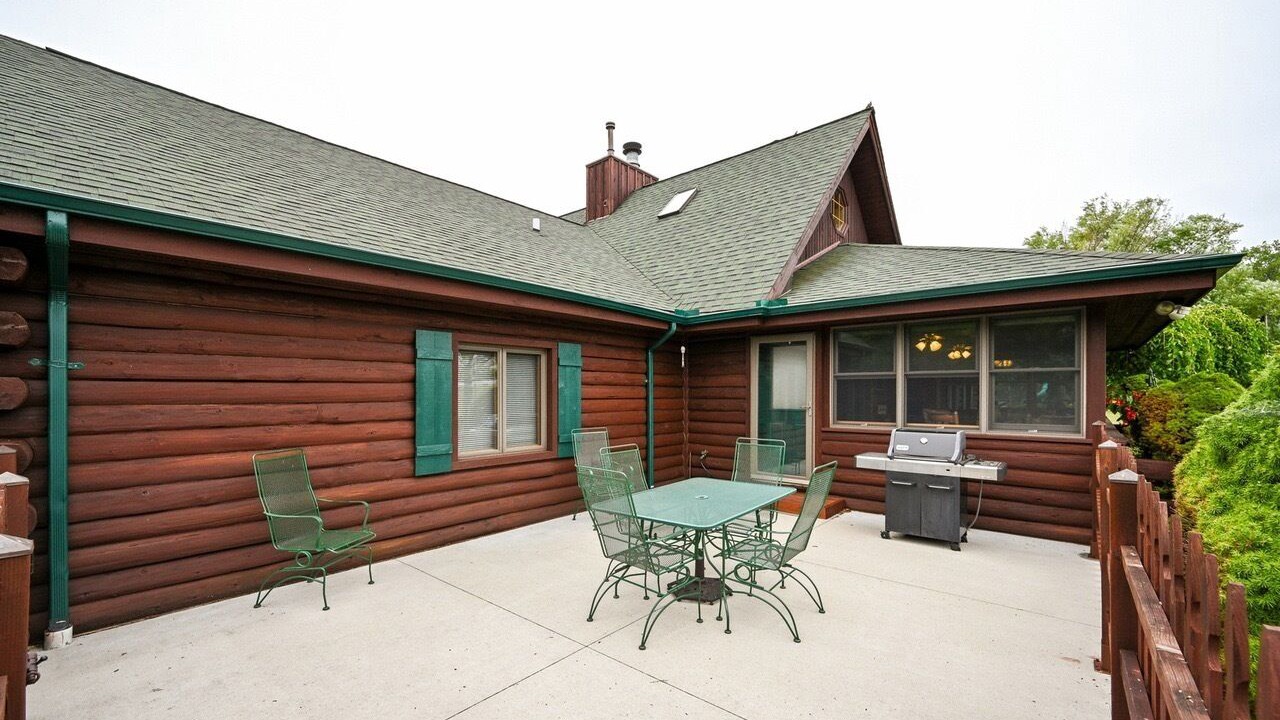 Photo of Outdoor in Mokena