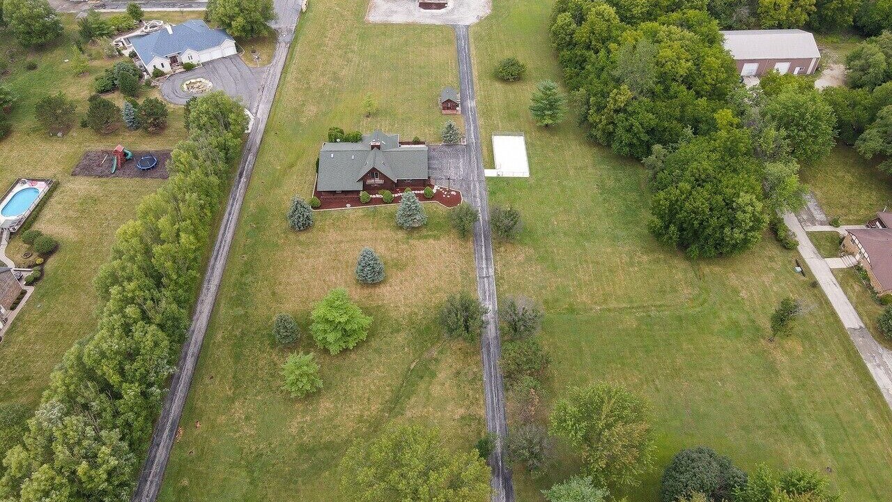 Photo of Outdoor in Mokena