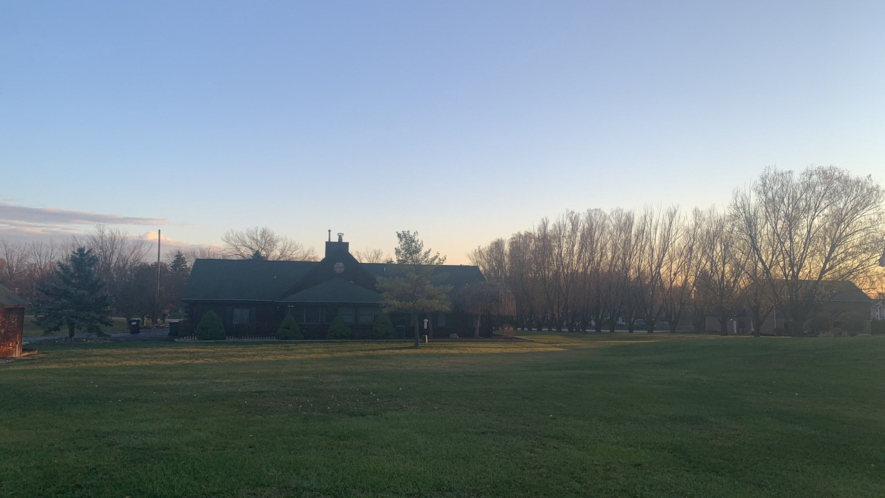 Photo of Outdoor in Mokena