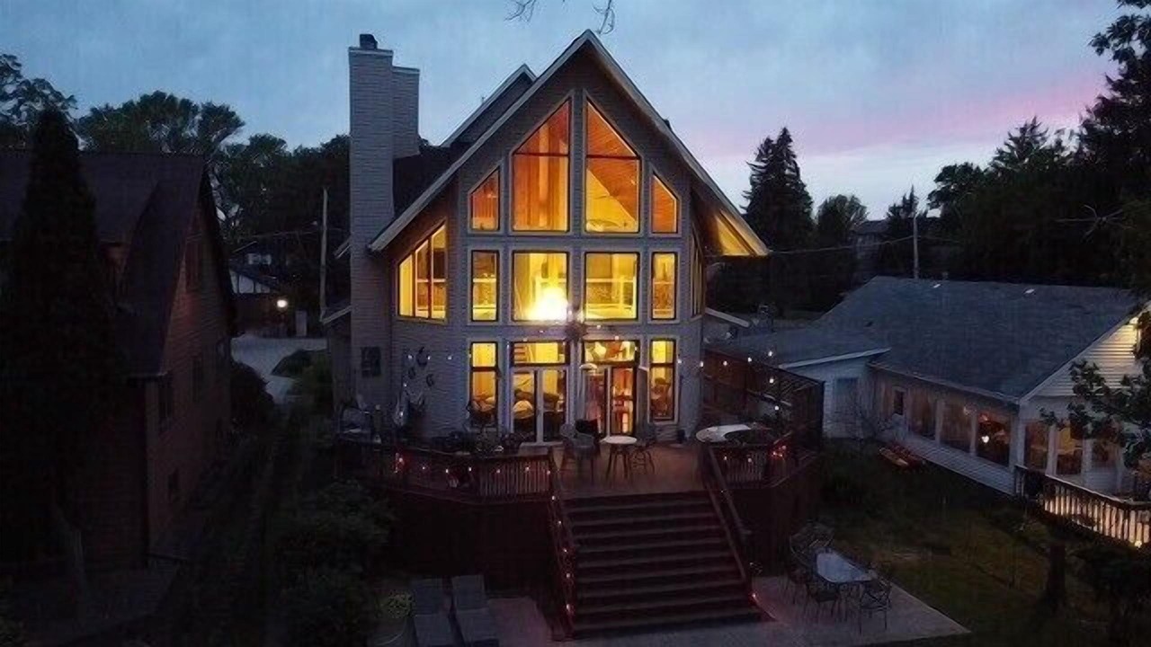 Photo of Outdoor in Ingleside