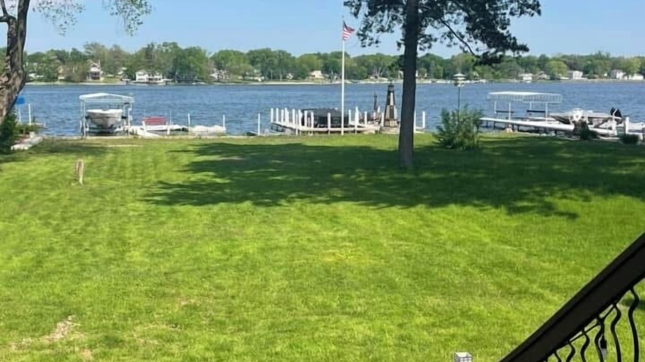 Photo of Outdoor in Ingleside