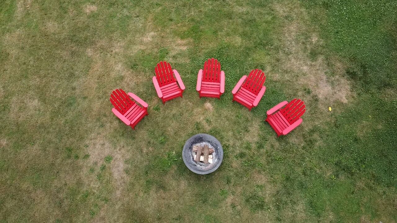 Photo of Outdoor in Ingleside