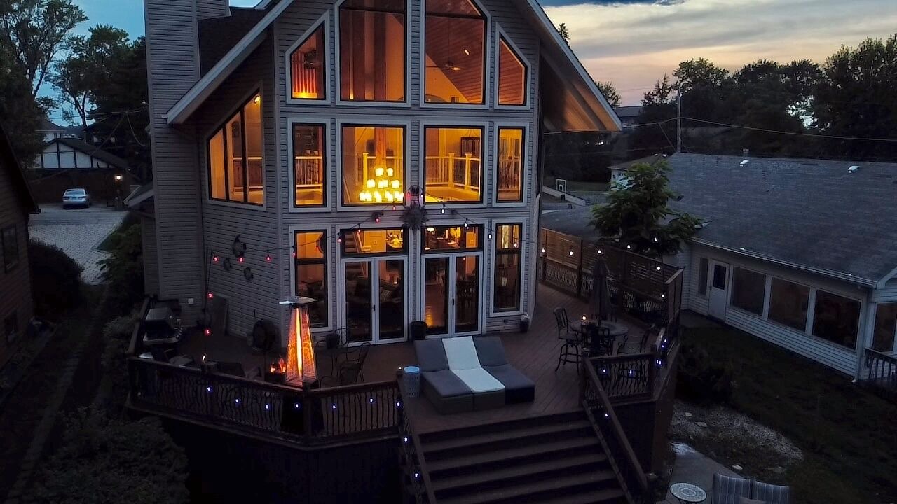Photo of Outdoor in Ingleside
