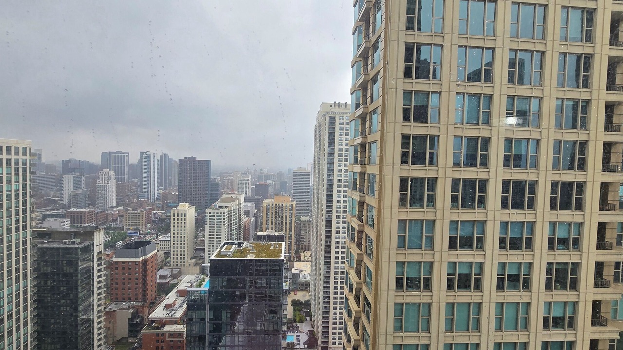 Photo of Others in Near North Side