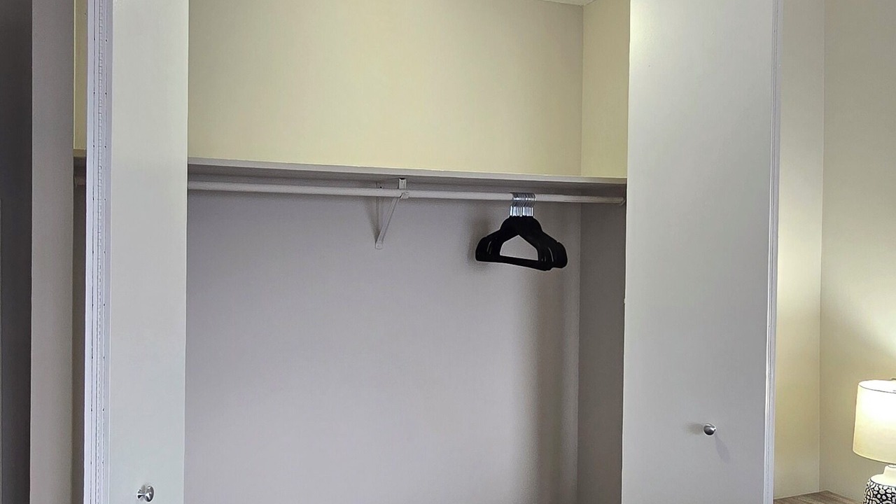Photo of Bedroom in Near North Side