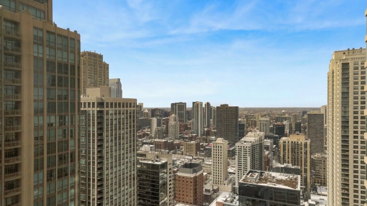 Photo of Others in Near North Side