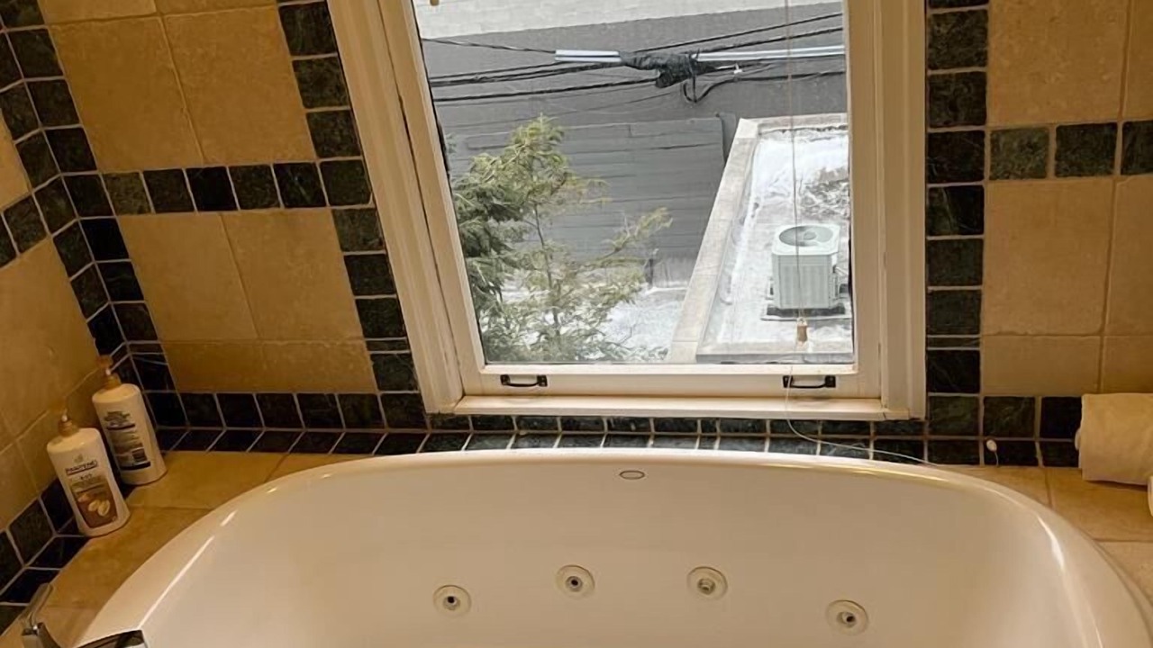 Photo of Bathroom in Gold Coast