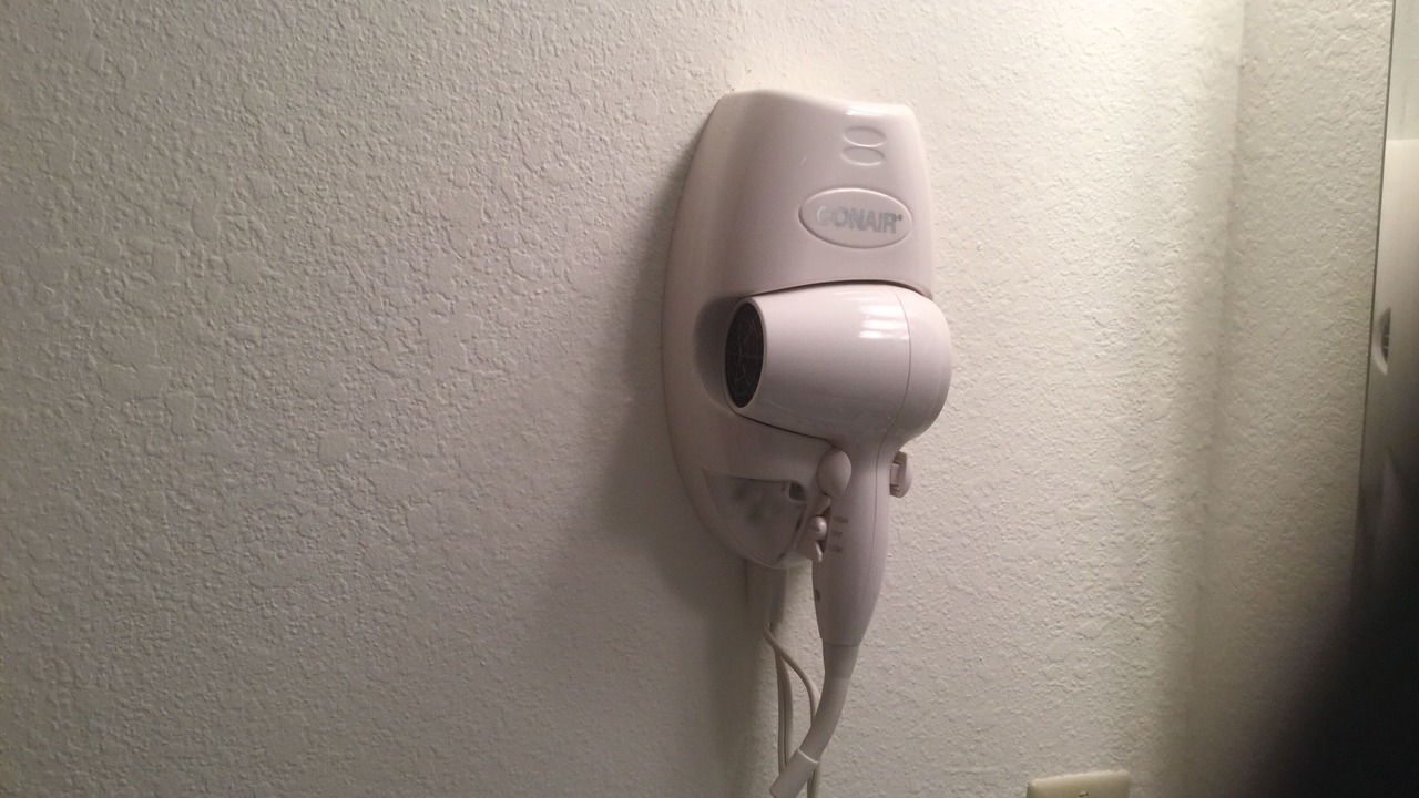 Photo of Bathroom in Russell