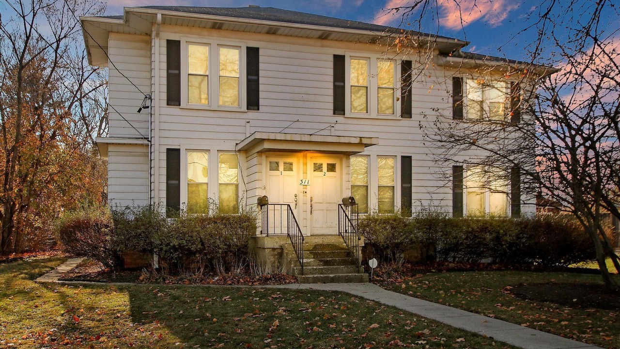 Photo of Outdoor in Libertyville