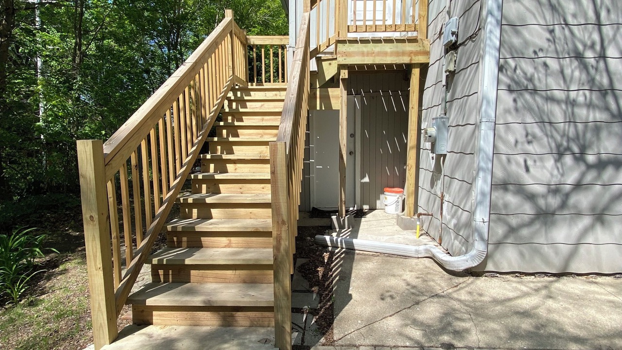 Photo of Outdoor in Libertyville