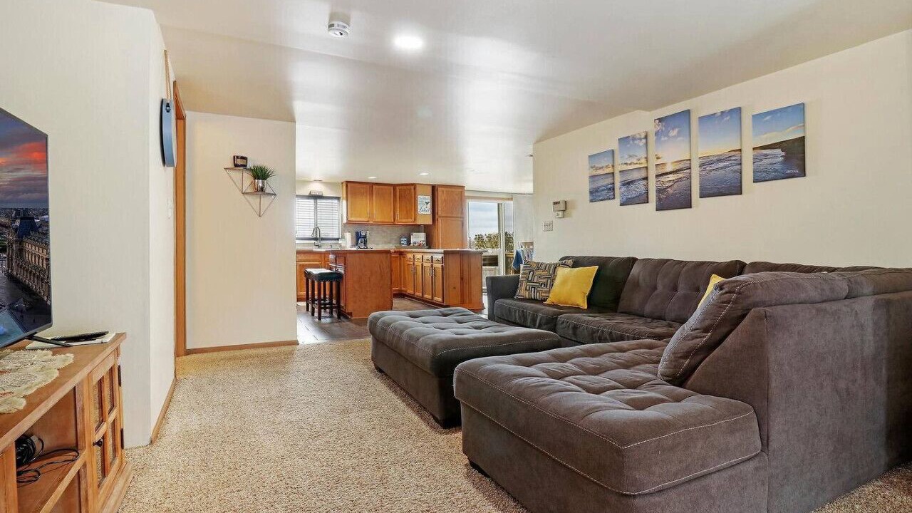 Photo of Livingroom in Ingleside