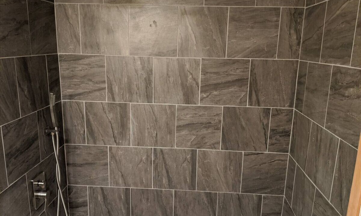 Photo of Bathroom in Ingleside