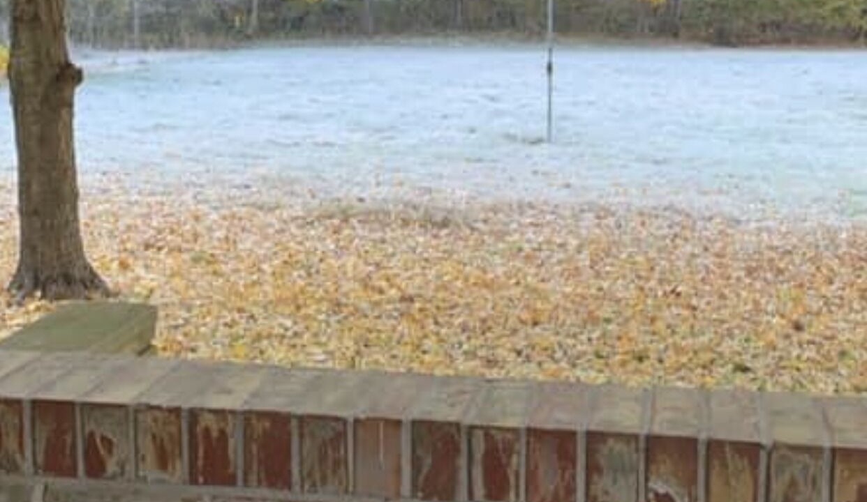 Photo of Outdoor in Alexander
