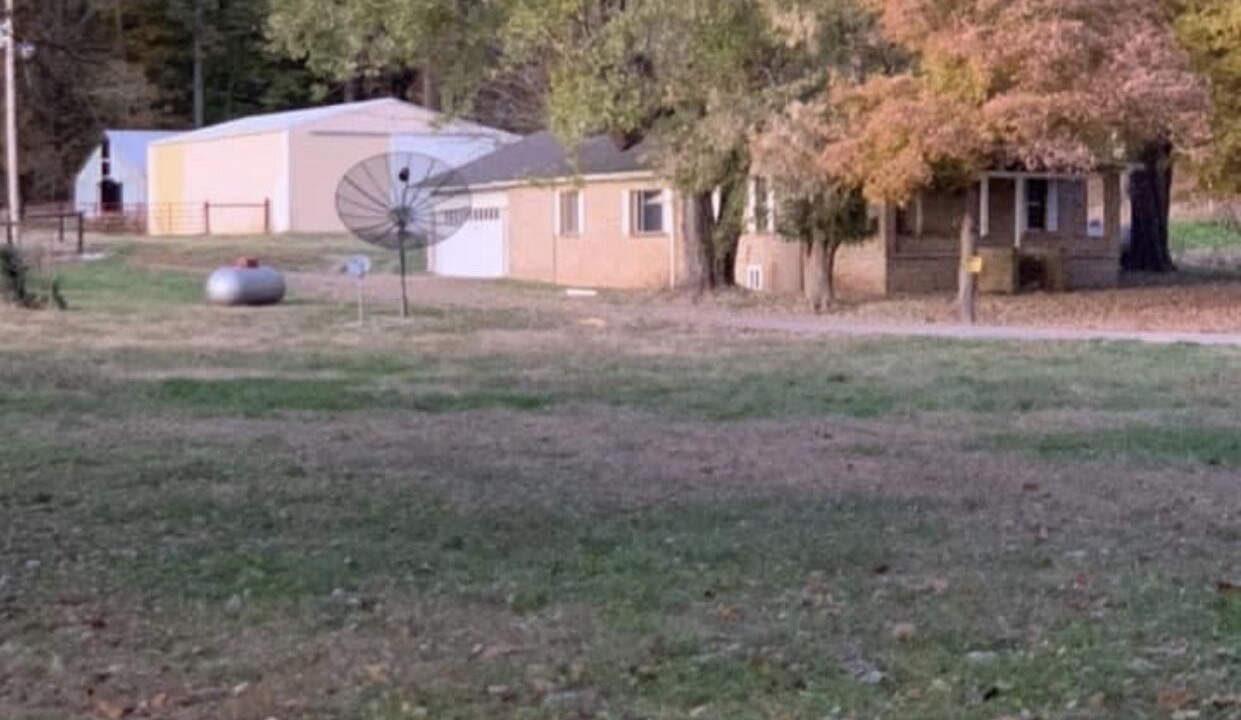 Photo of Outdoor in Alexander