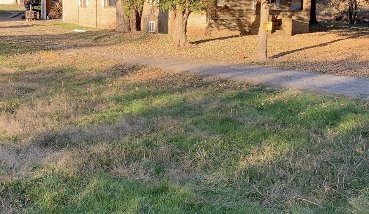 Photo of Outdoor in Alexander