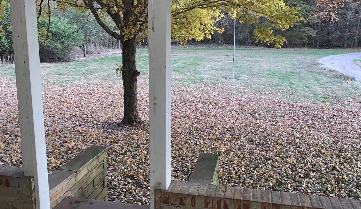Photo of Outdoor in Alexander