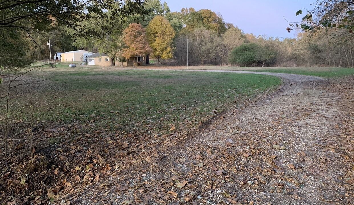 Photo of Outdoor in Alexander