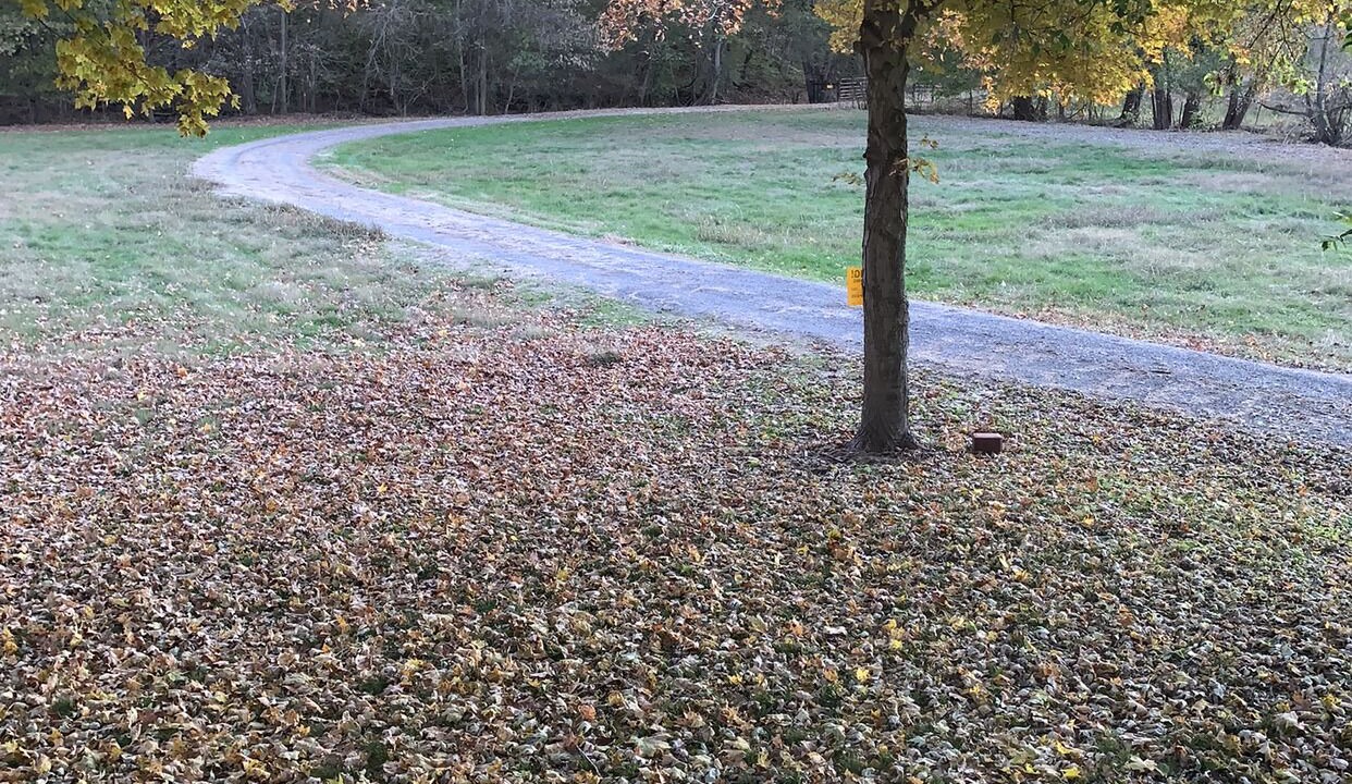 Photo of Outdoor in Alexander