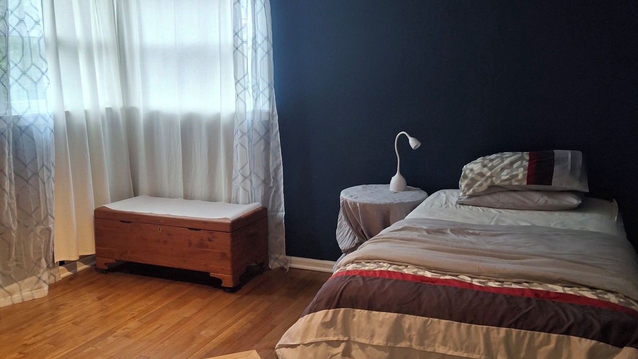 Photo of Bedroom in McHenry
