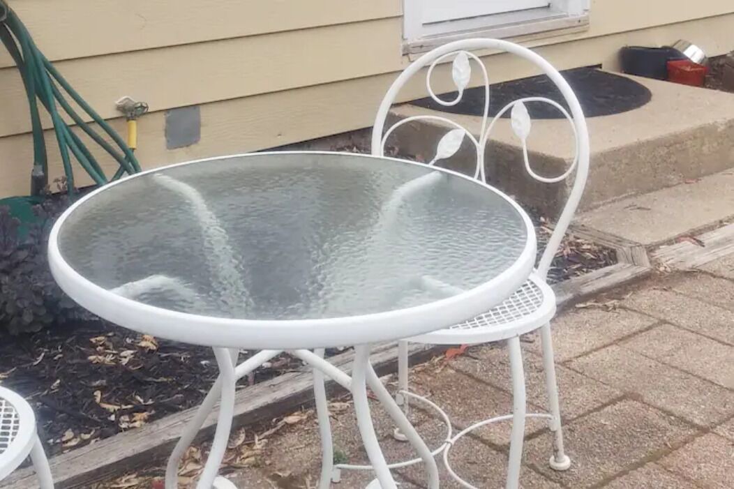Photo of Outdoor in McHenry