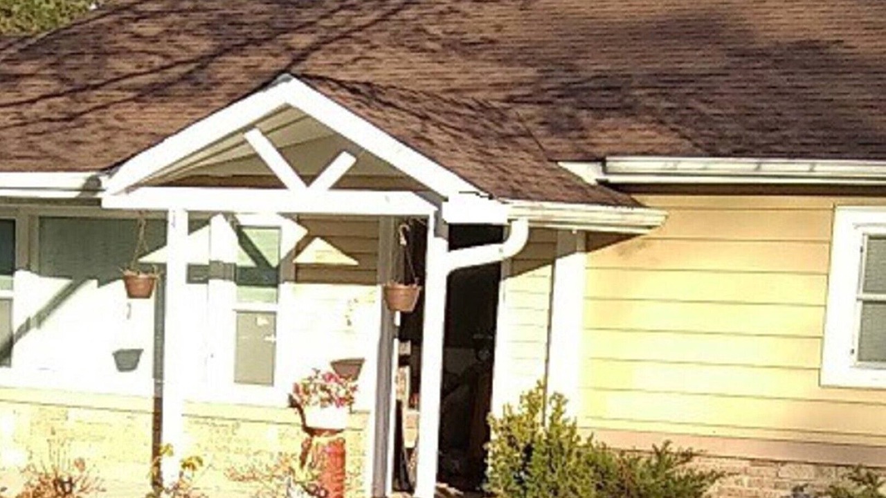 Photo of Outdoor in McHenry