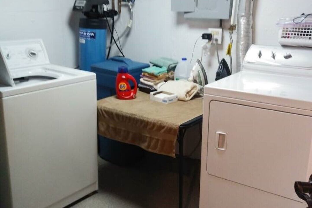 Photo of Bedroom in McHenry