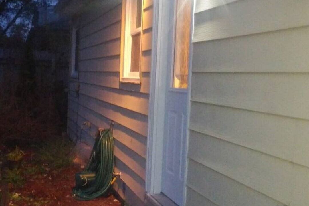 Photo of Others in McHenry