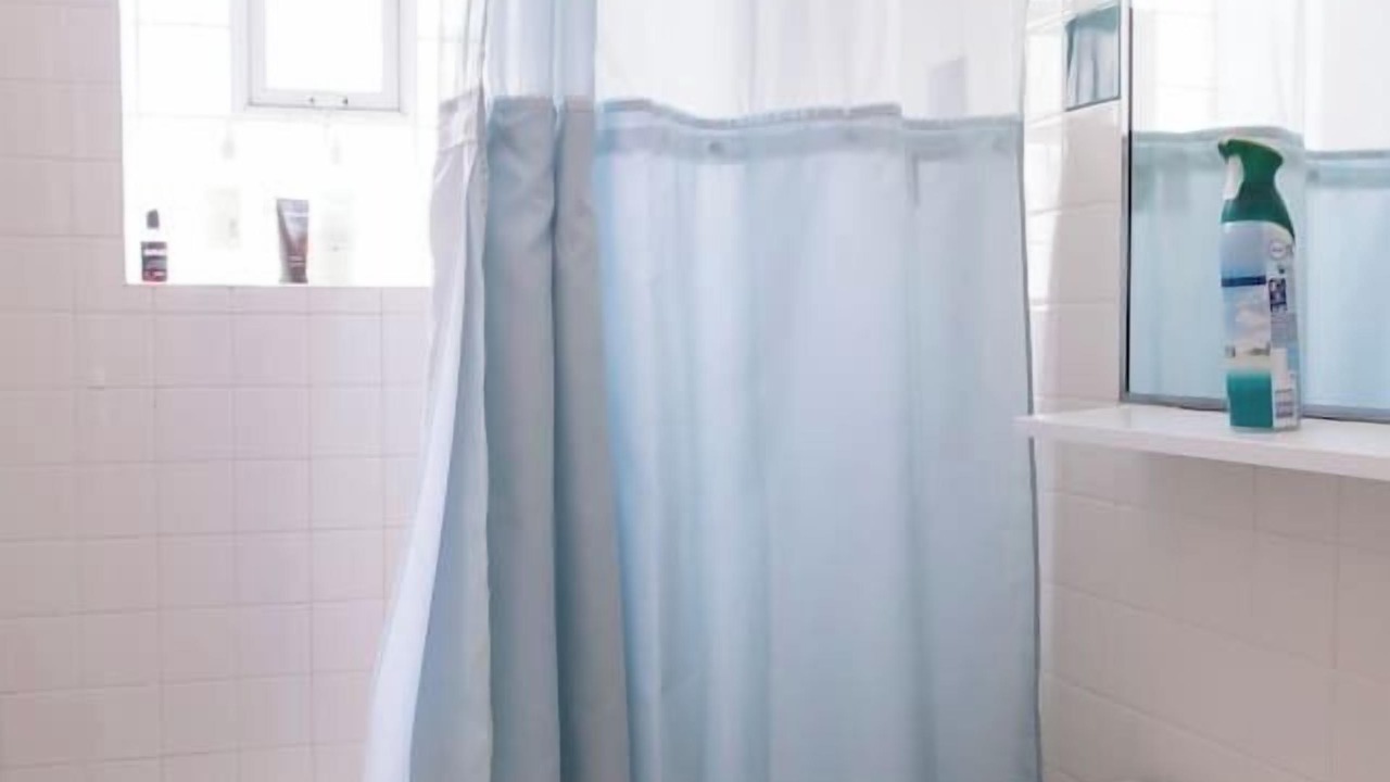 Photo of Bathroom in Rogers Park
