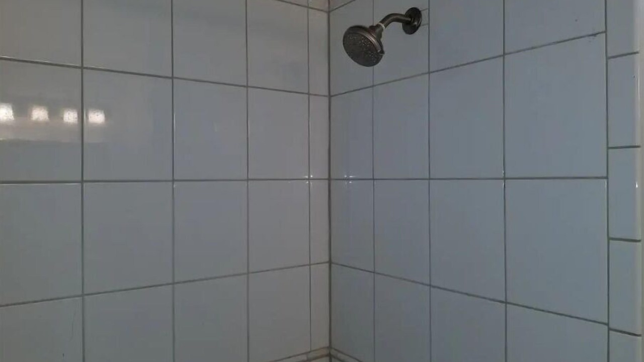 Photo of Bathroom in Bourbonnais
