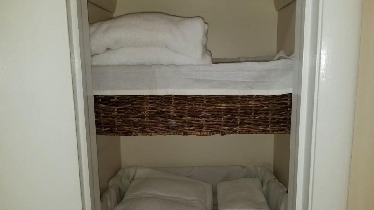 Photo of Bedroom in Bourbonnais