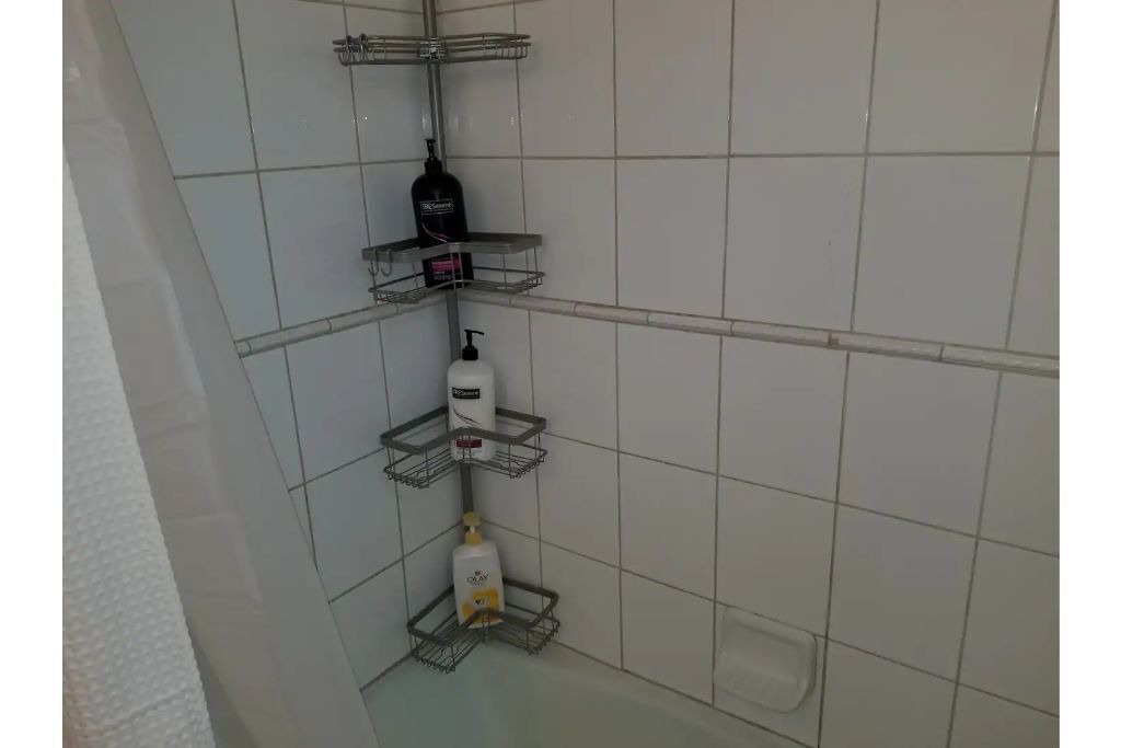 Photo of Kitchen in Bourbonnais