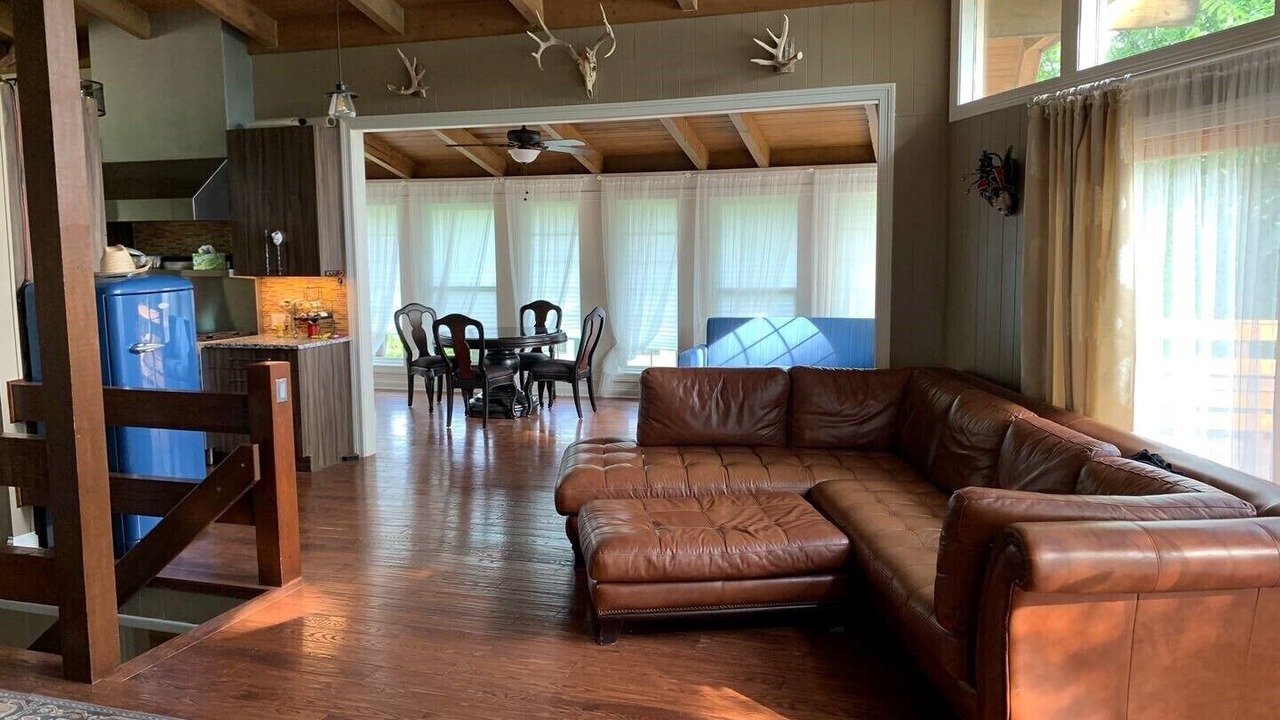 Photo of Livingroom in Putnam