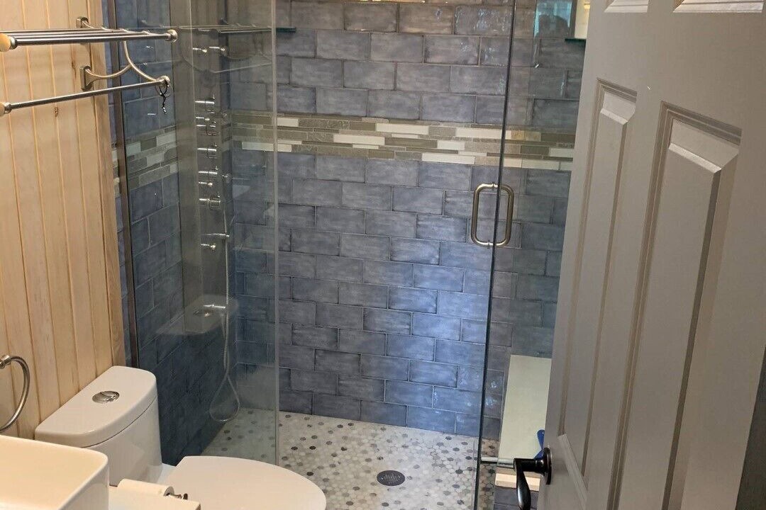 Photo of Bathroom in Putnam