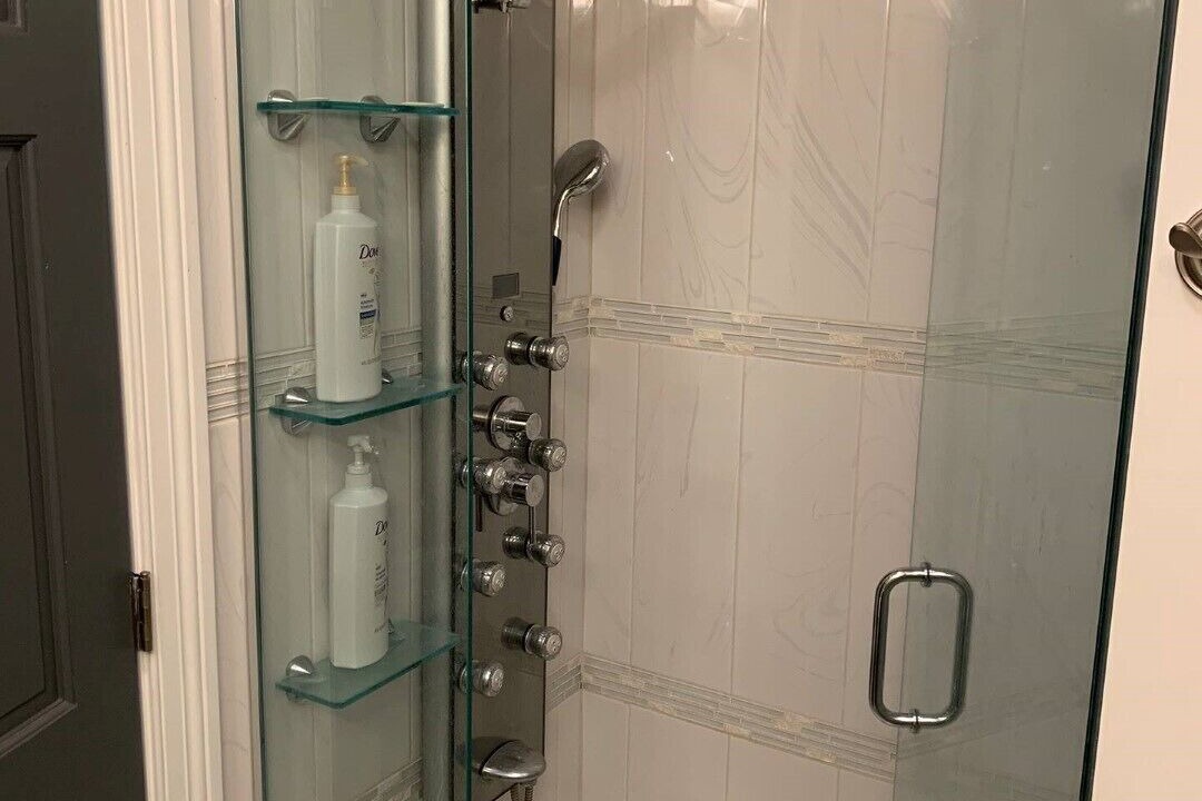 Photo of Bathroom in Putnam