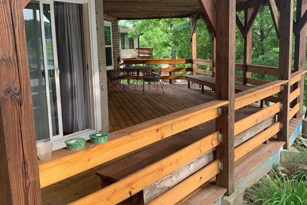 Photo of Outdoor in Putnam
