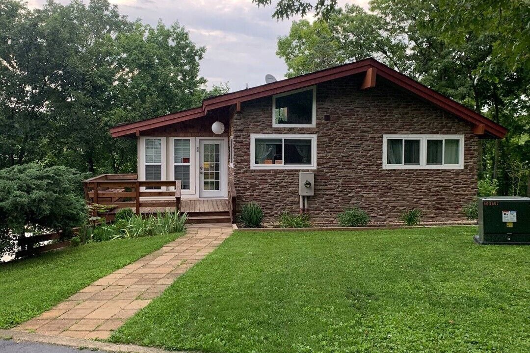Photo of Outdoor in Putnam