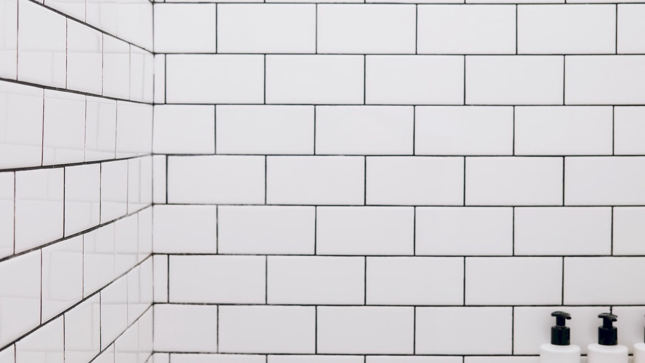 Photo of Bathroom in Park West