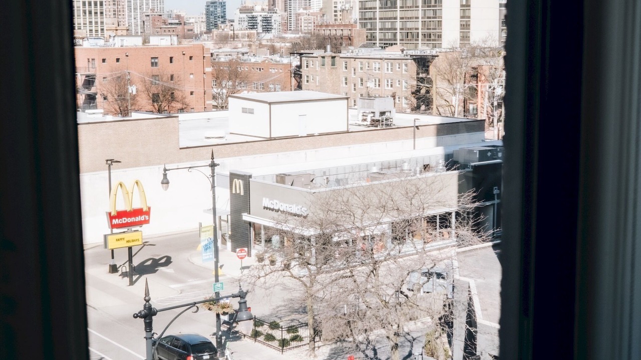 Photo of Others in Park West