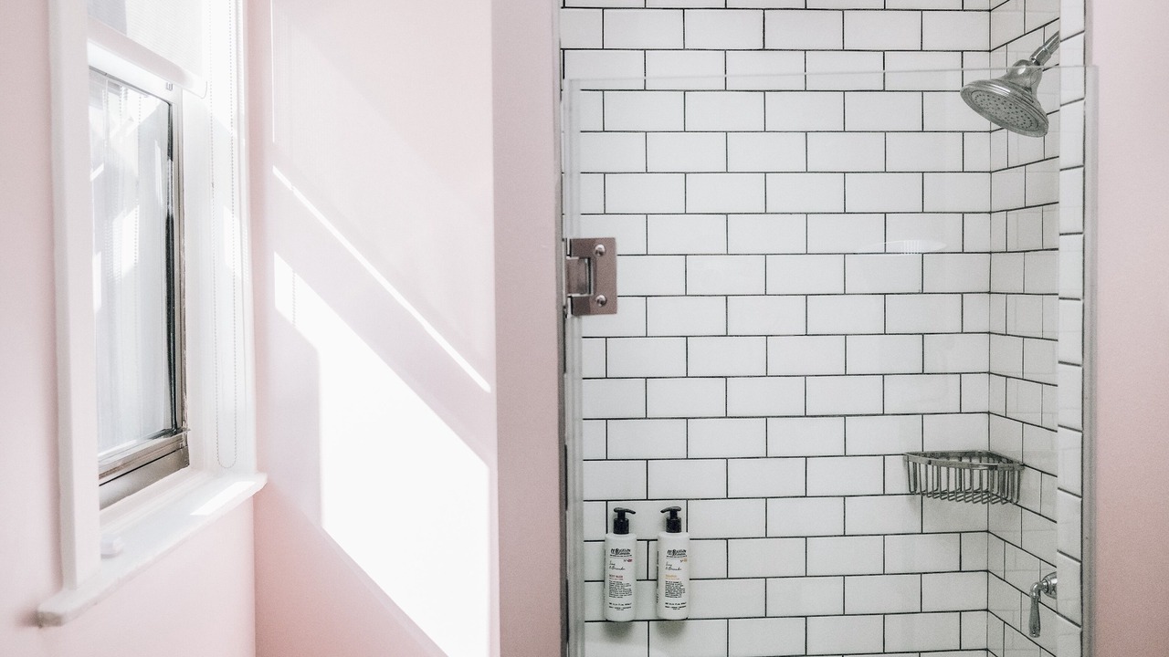 Photo of Bathroom in Park West