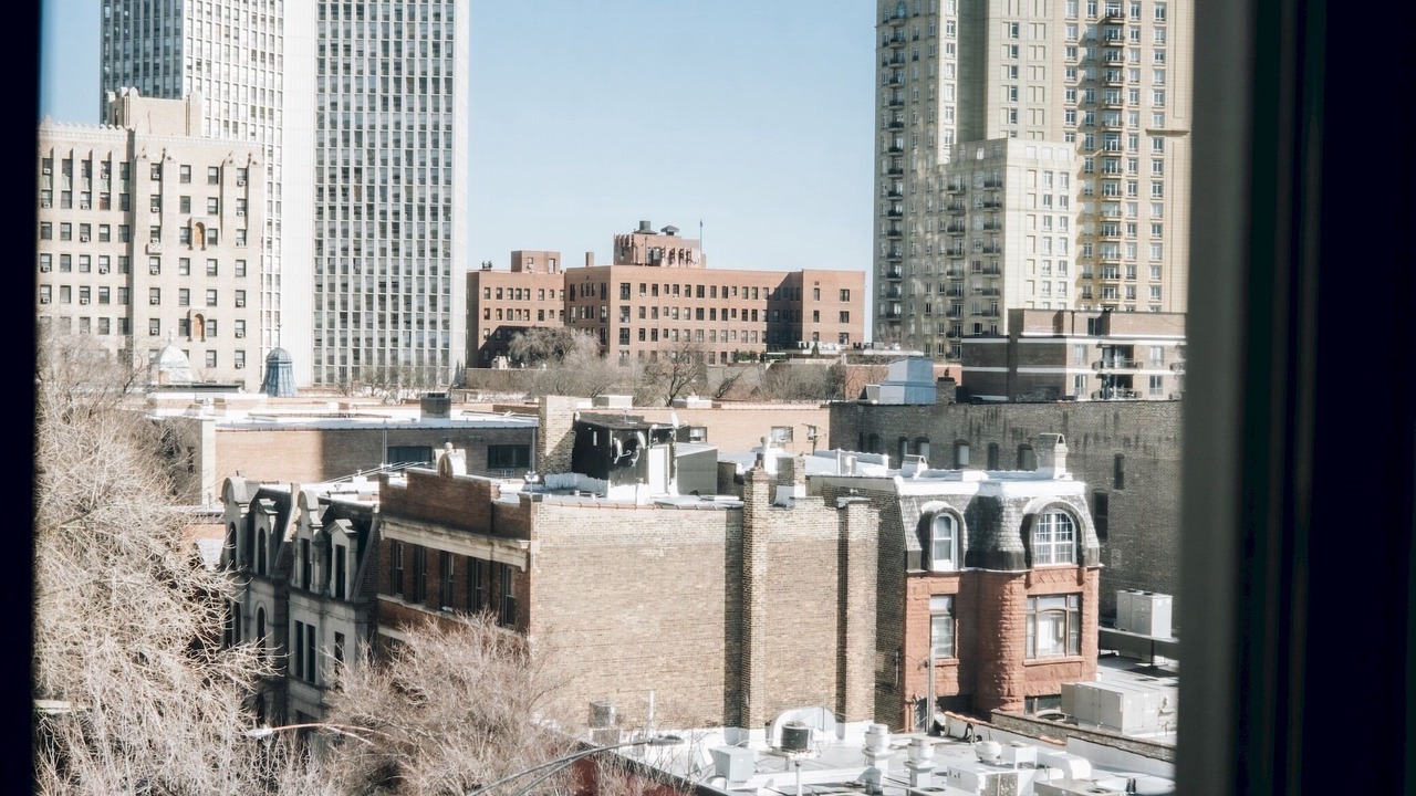Photo of Others in Park West