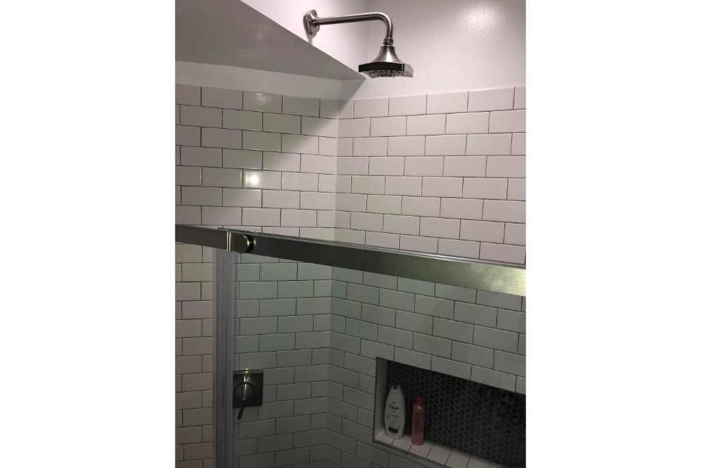 Photo of Bathroom in Near West Side